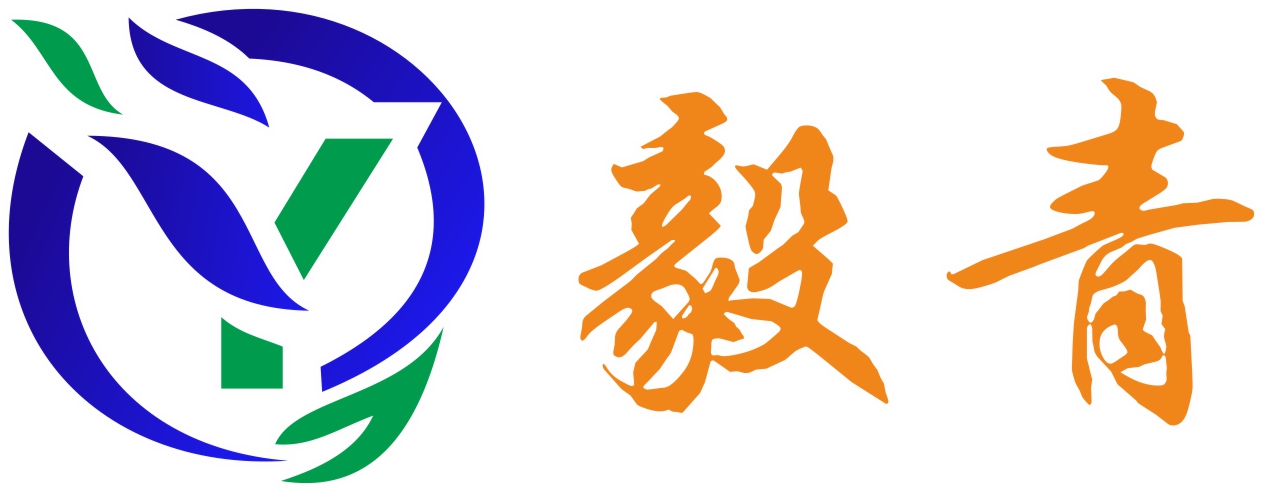 毅青钣金_钣金加工_非标定制钣金加工_商用空调钣金外壳_空气能热泵钣金外壳-555525王中王凤凰网